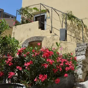 Old Town gostionica Rijeka